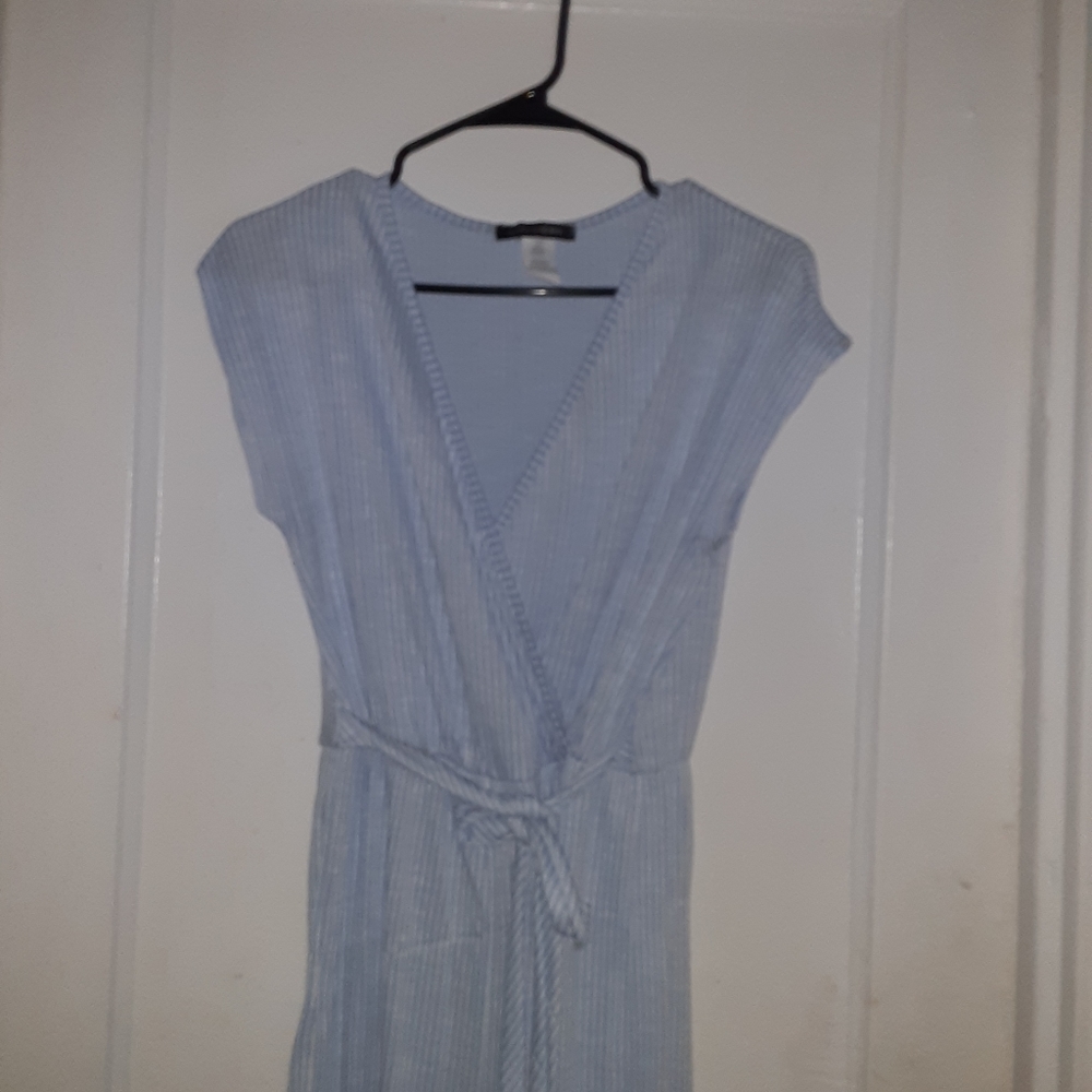 Used clothing